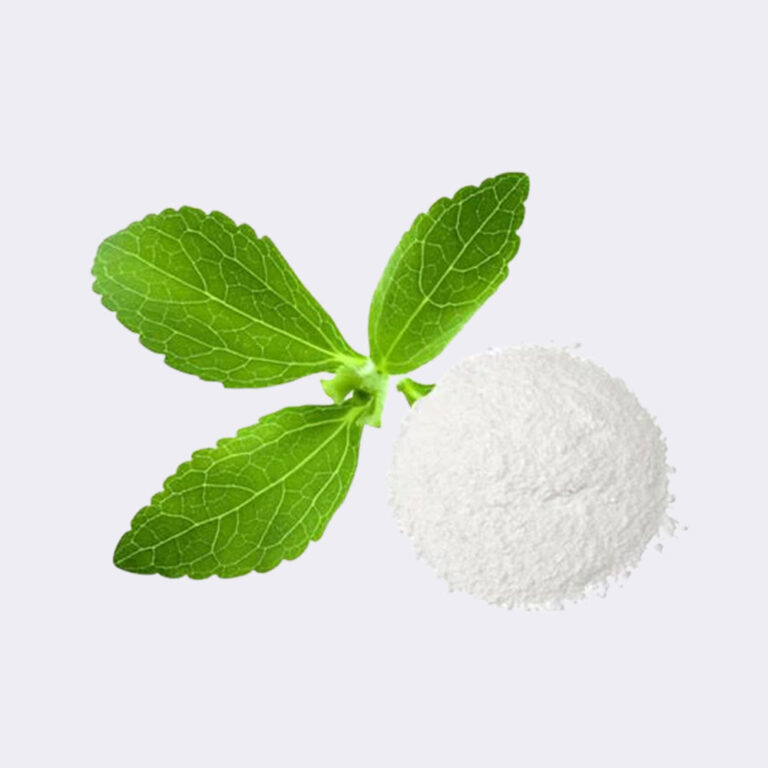 Bulk Organic Stevia Leaf Extract Manufacturer OrganicPE Inc